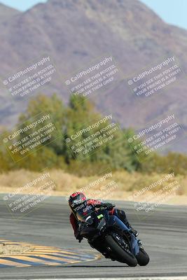 media/Mar-08-2025-TrackXperience (Sat) [[277b597a28]]/4-Level 1/Session 2 (Turn 9 Distant)/